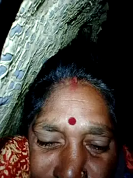 Rs sonam online show from March 11, 12:05 am