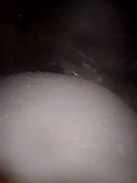 Rs sonam online show from March 12, 2:45 pm