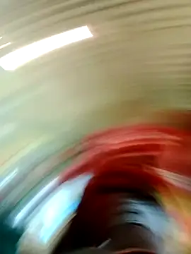 Rs sonam online show from March 13, 2:51 am