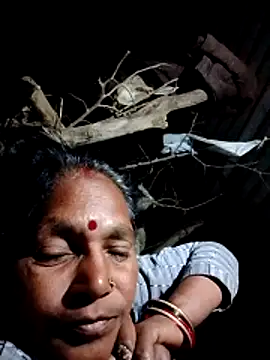 Rs sonam online show from March 13, 3:07 pm