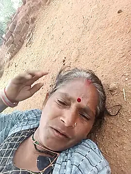 Rs sonam online show from April 7, 7:09 am