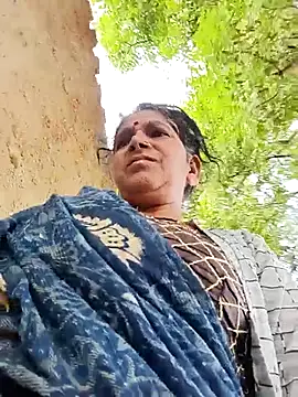 Rs sonam online show from April 9, 2:33 am