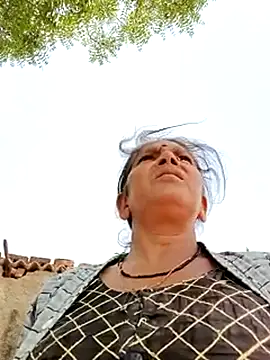 Rs sonam online show from April 12, 9:03 am