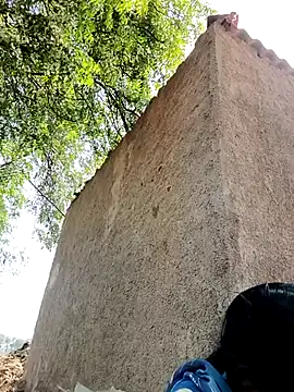 Rs sonam online show from April 17, 3:31 am