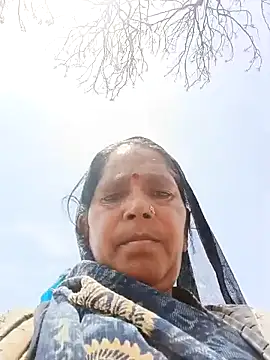 Rs sonam online show from April 18, 6:17 am