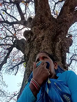 Rs sonam online show from April 19, 8:13 am