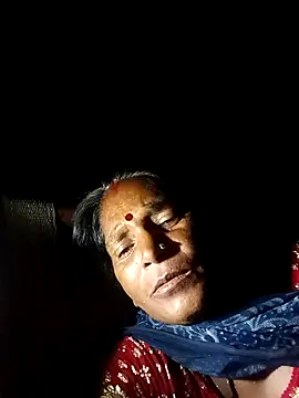 Rs sonam online show from April 20, 2:42 pm