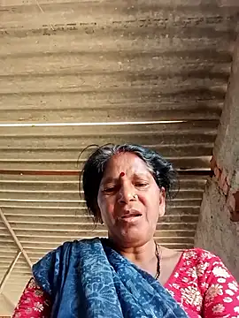 Rs sonam online show from April 21, 2:51 am