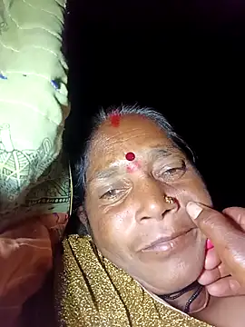 Rs sonam online show from April 21, 2:56 pm