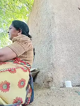 Rs sonam online show from April 22, 2:58 am