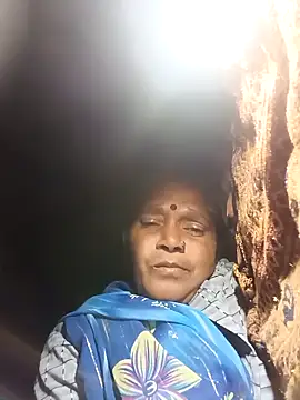 Rs sonam online show from April 22, 3:57 pm