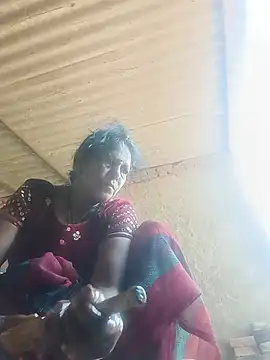 Snapshot of Rs_sonam chatting on June 21, 3:53 am Rs sonam online show from June 21, 3:53 am