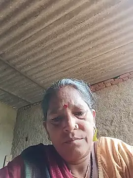 Snapshot of Rs_sonam chatting on July 22, 2:03 am Rs sonam online show from July 22, 2:03 am