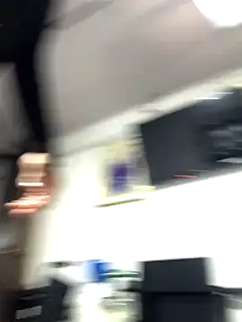 alexawinterrr online show from December 4, 9:23 pm