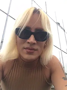 alexawinterrr online show from December 19, 6:26 pm