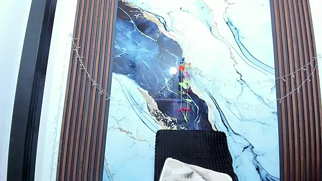 angelinee39 online show from December 5, 9:29 am