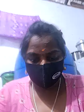 Tamil Hot Sindhu online show from November 10, 10:03 am