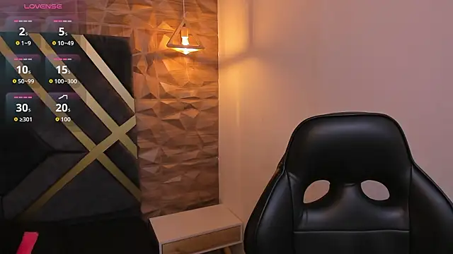 Valka Ross online show from February 20, 5:15 am