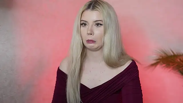 AshleyNikoo online show from October 25, 3:51 pm