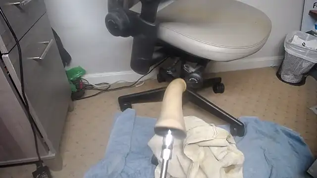 sackstor online show from March 6, 10:36 pm