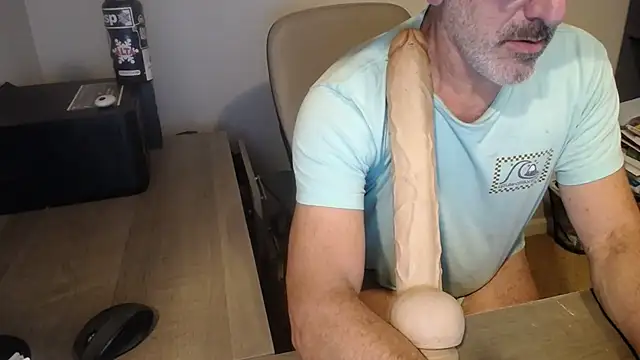 sackstor online show from May 20, 3:13 am