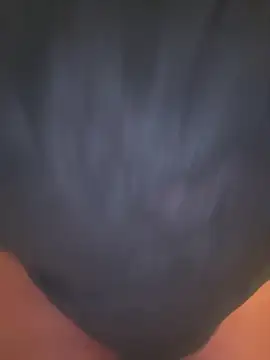 Laila 11111 online show from October 6, 5:21 pm