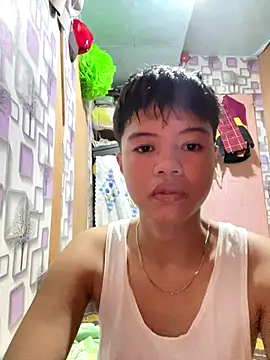 Obre17 online show from September 27, 1:21 am