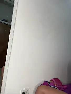 bbyexclussive online show from September 26, 11:20 pm