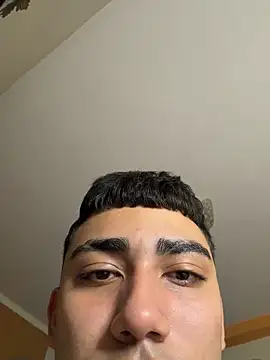 bbyexclussive online show from March 18, 6:38 am