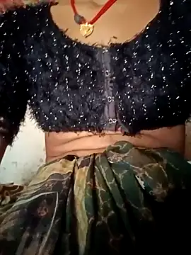 Lona2525 online show from September 27, 5:34 am