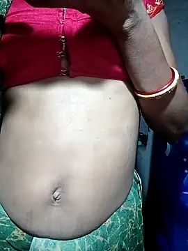 Lona2525 online show from October 13, 3:56 pm