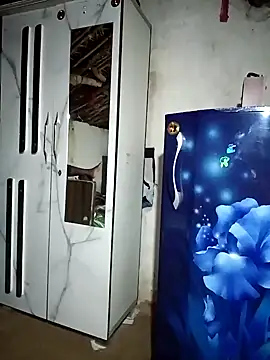 Lona2525 online show from November 2, 6:43 pm