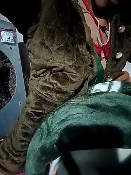 Lona2525 online show from January 7, 6:43 pm