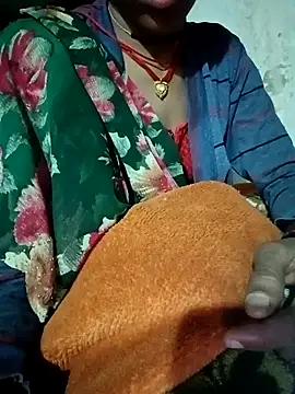 Lona2525 online show from February 1, 5:44 pm