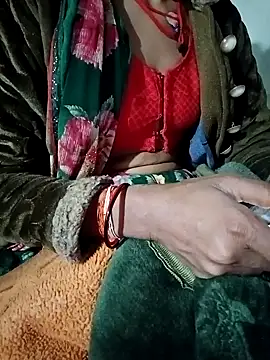 Lona2525 online show from February 8, 6:55 pm