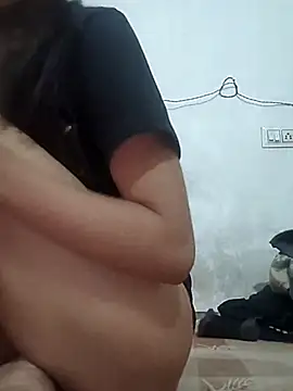 eastheaven online show from November 8, 7:08 am