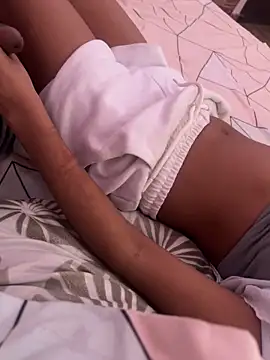 Aditi007 online show from February 20, 11:11 am