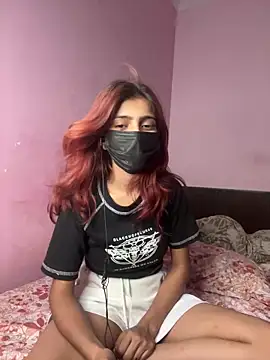 Snapshot of Aditi007 chatting on May 31, 7:48 pm Aditi007 online show from May 31, 7:48 pm