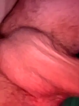 Nikbullx online show from October 7, 9:23 pm