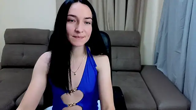 Snapshot of Emilly__Grey chatting on February 4, 8:14 pm Emilly Grey online show from February 4, 8:14 pm