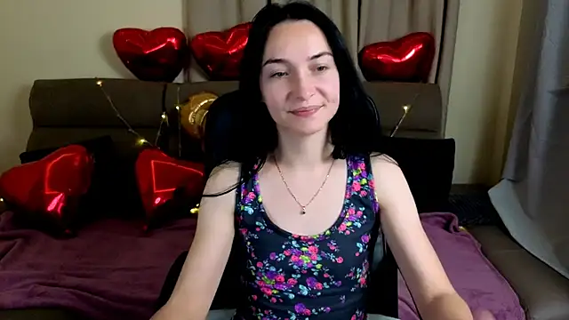 Snapshot of Emilly__Grey chatting on February 12, 7:31 pm Emilly Grey online show from February 12, 7:31 pm