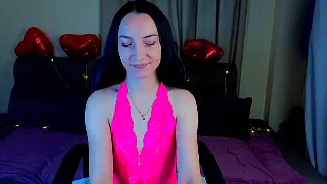 Snapshot of Emilly__Grey chatting on February 27, 7:14 pm Emilly Grey online show from February 27, 7:14 pm