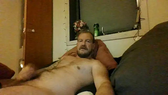 Real viking online show from October 17, 6:10 pm