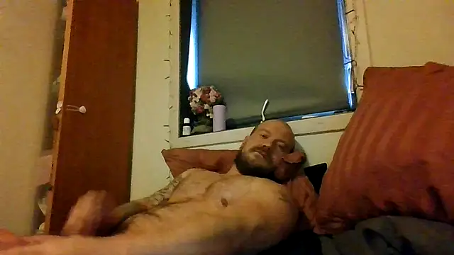 Real viking online show from November 13, 8:13 am