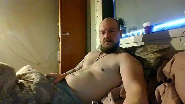 Real viking online show from January 14, 11:49 am