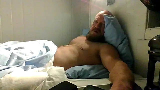 Real viking online show from February 3, 9:42 pm