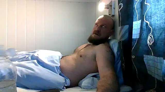 Real viking online show from March 28, 5:01 pm