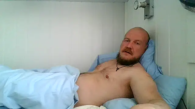 Real viking online show from April 25, 10:40 am