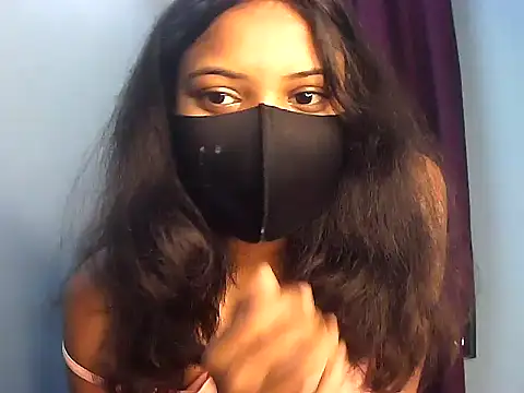 PAYARI PURVI online show from December 5, 8:01 am