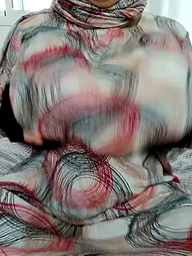 katalina sexy9 online show from October 6, 8:56 am